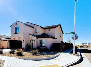 6044 Boulder Canyon Rd NW, Albuquerque, NM 87114