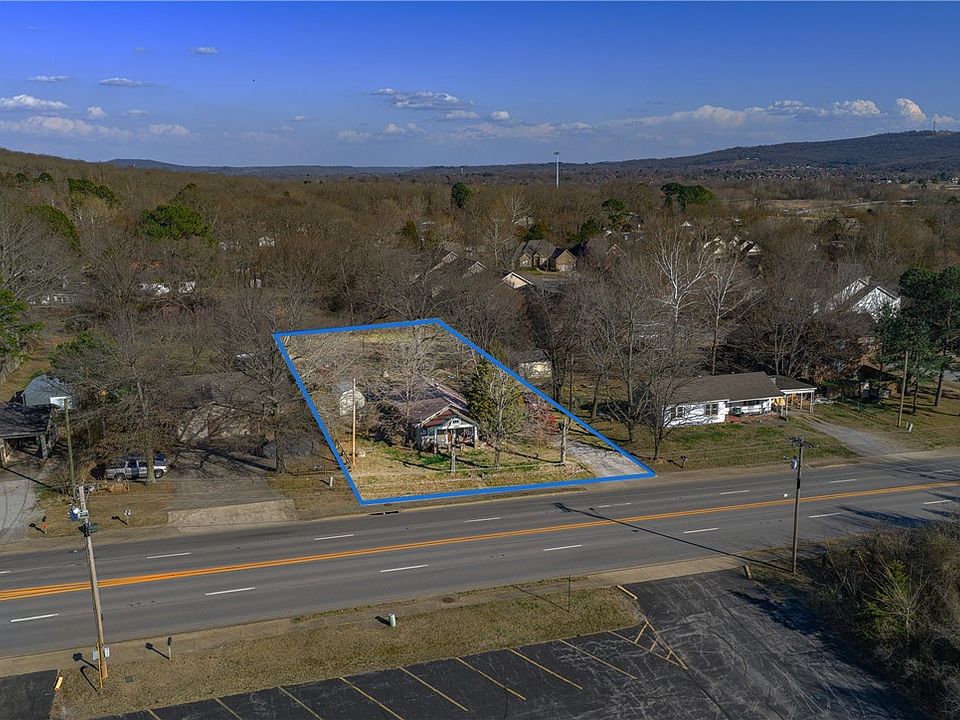 1st image of 390 S Crossover Rd #42