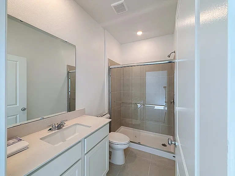 3660 Rolling Ridge Bnd — Photo 9