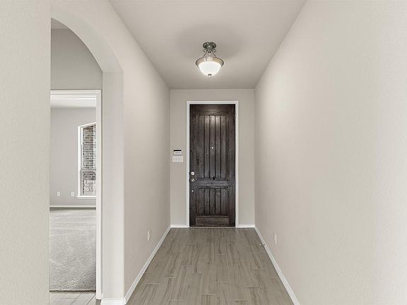 2nd image of 9900 Ginkgo Ln