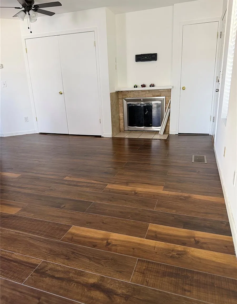 1 bed, 1.0 bath, 560 sqft, $1,350 — Photo 2