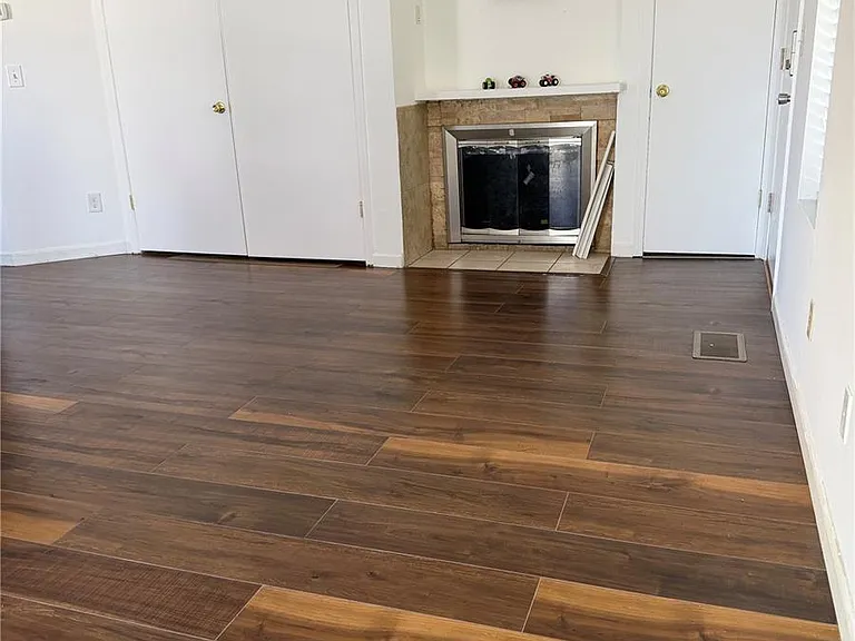 17050 E Ford Dr #103 — Photo 3