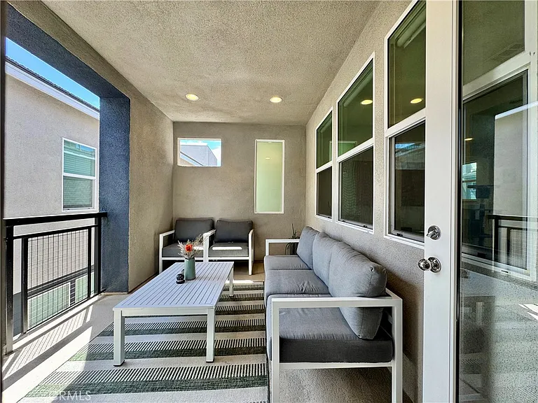 10577 Cannon Dr — Photo 10