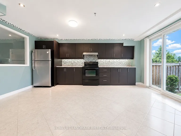 28 Spring Farm Rd #BASEMENT — Photo 3