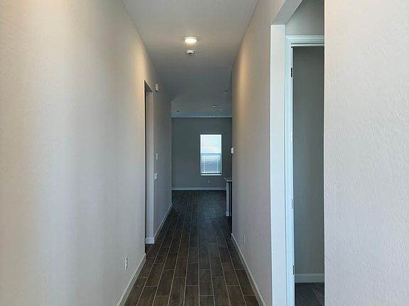 2nd image of 15844 W Desert Hollow Dr