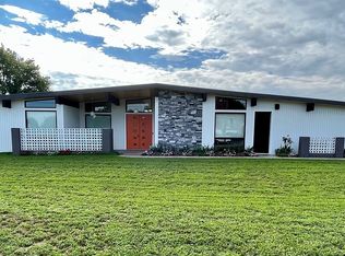 871 Central Manor Rd, Lancaster, PA 17603