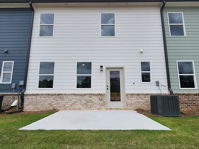 848 Lareas Way #1 — Photo 10