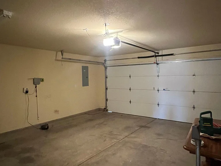 7907 Saint Louis Dr — Photo 20
