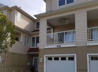 936 Ash Ave #R-18, North Wildwood, NJ 08260
