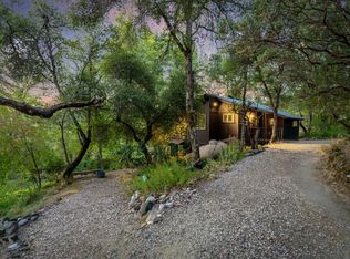 11363 White Oak Way, Nevada City, CA 95959