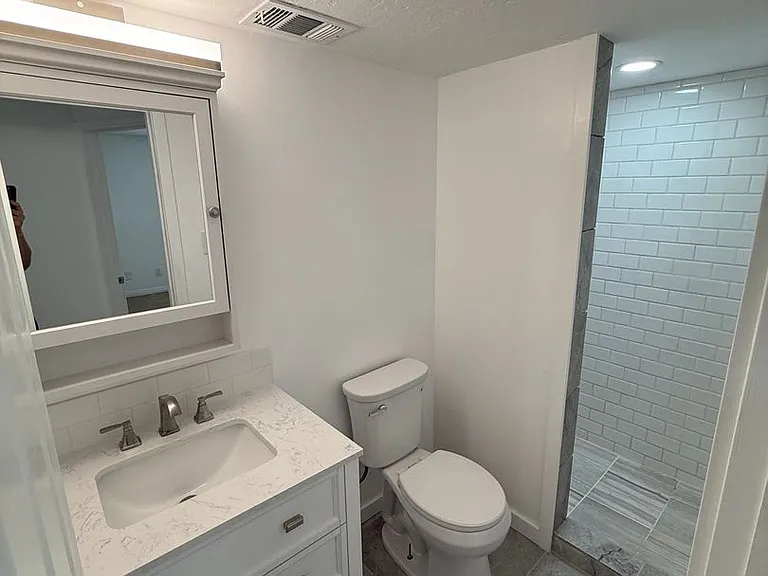 13878 S Shaggy Peak Dr — Photo 21