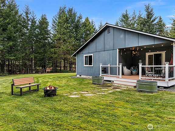 5th image of 4625 Julian Road SW