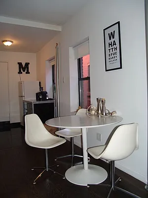 Rented by The MJS Group NY LLC | media 25