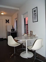 Rented by The MJS Group NY LLC