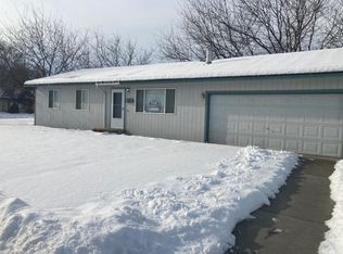 1712 Parsons Loop, Yakima, WA 98908