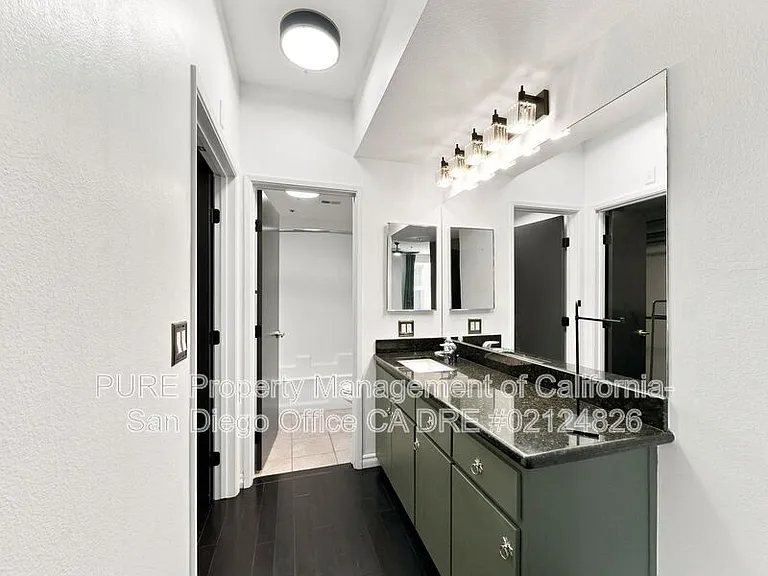 101 Market St #116 — Photo 17