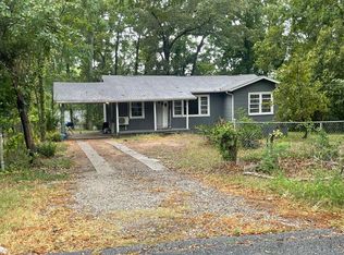 48 Patton Dr, Columbus, GA 31903