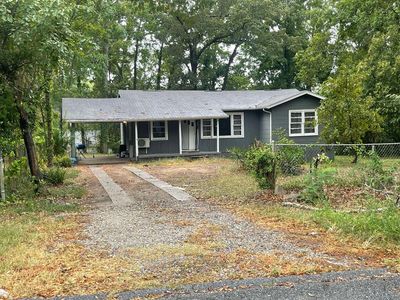 48 Patton Dr, Columbus, GA, 31903