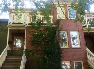 1118 Maple St, Golden, CO 80401