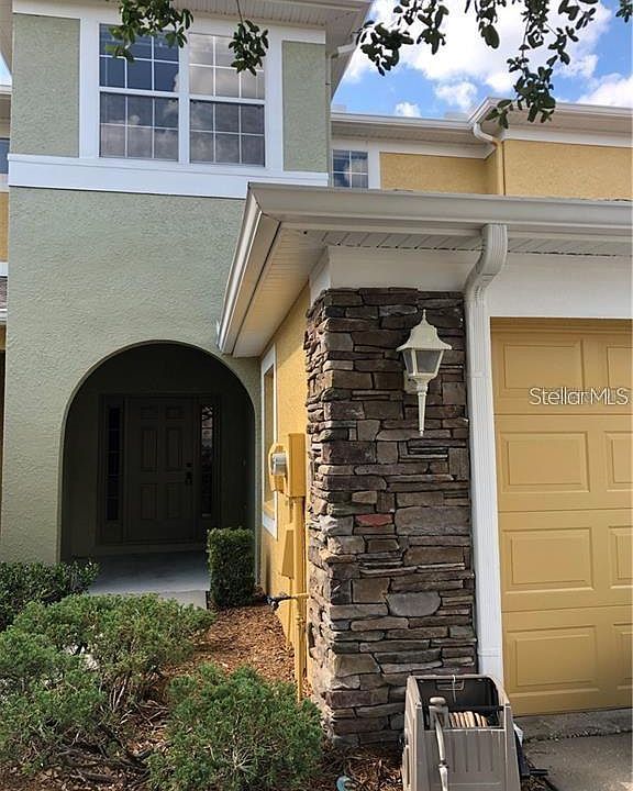 1st image of 8152 Stone Leaf Ln
