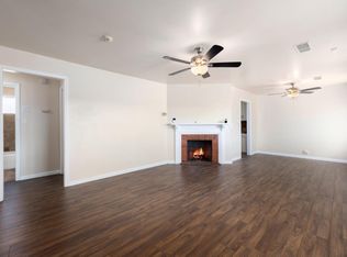 6416 Watt Ave, North Highlands, CA