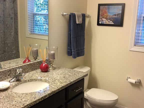 4th image of 2429 Emma Grace Ln