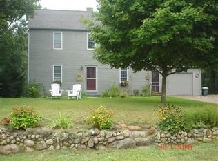 40 Jobys Ln, Osterville, MA 02655