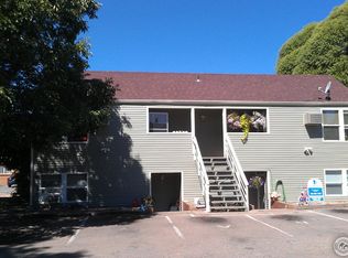 2032 Estes Ln, Longmont, CO 80501