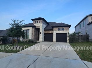 145 Cyrus Milton Dr, Buda, TX 78610