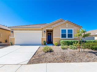 35955 Michelle Ln, Beaumont, CA 92223