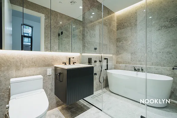 Rented by Nooklyn NYC LLC | media 46