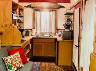 58 Summit St, Burnsville, NC 28714
