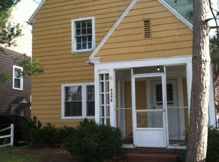 4350 Overland Pkwy, Toledo, OH 43612