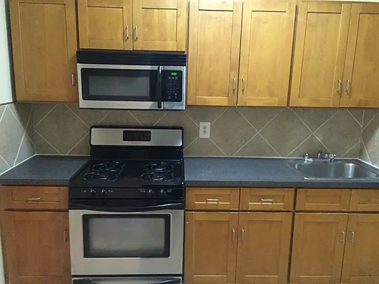 Rented by Lang Realty LLC | media 19