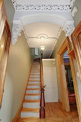 Sold by Corcoran | media 6