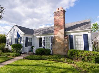3512 Brentwood Dr, Flint, MI 48503