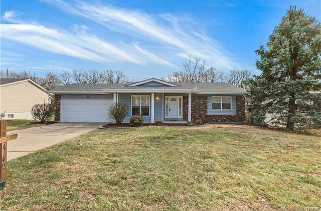 2nd image of 4140 Bridgehampton Dr