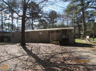 110 N Villa Rd, Villa Rica, GA 30180