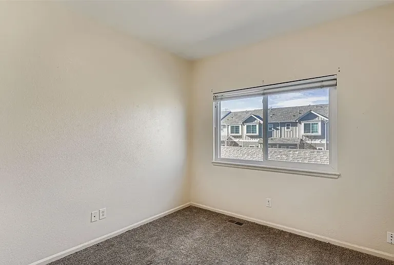 14700 E 104th Ave #1804 — Photo 5