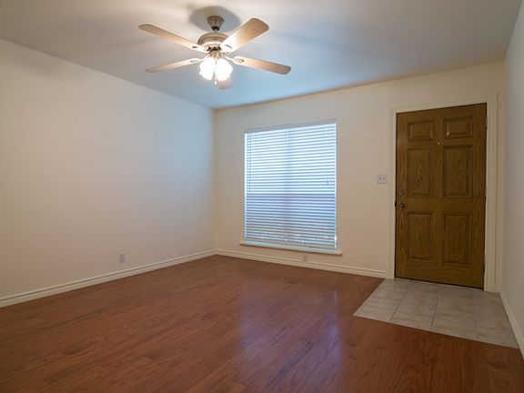 4th image of 503 Flournoy Dr