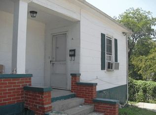 189 E Main St, Frankfort, KY 40601