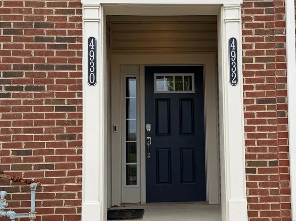 4932 Macdonough Pl, Frederick, MD 21703