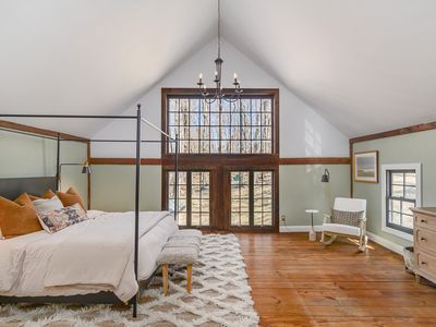 223 Hattertown Road, Newtown, CT, 06470
