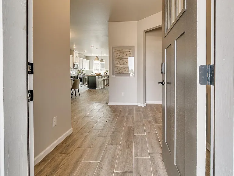 14512 Chambery Ct — Photo 45