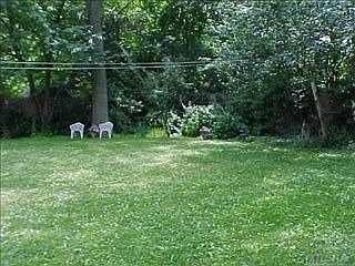 2nd image of 42 Abrew St