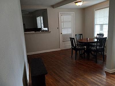 5th image of 3512 N 9th Ave