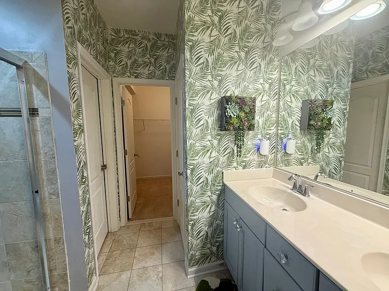 33339 Lone Cedar Lndg — Photo 18