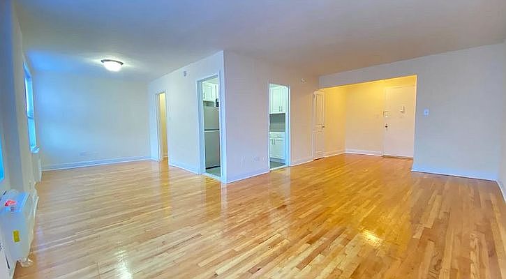 1st image of 86-75 Midland Pkwy #1B