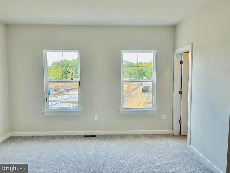 17912 Woods Overlook Dr — Photo 19
