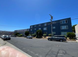 245 E. Market St., Daly City, CA 94014